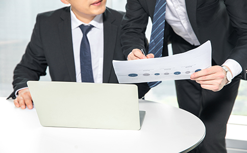 ?？谏藤Q(mào)公司注冊流程