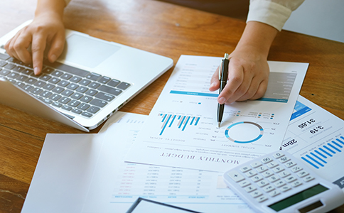 ?？诮ㄖ咀缘幕緱l件