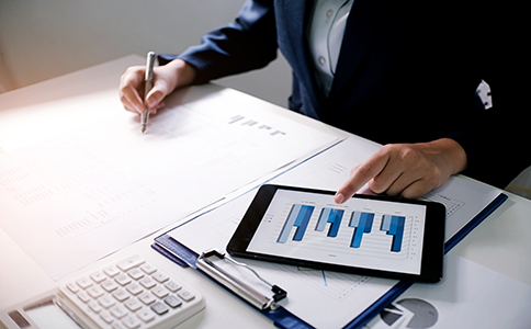 ?？诖碛涃~常見(jiàn)價(jià)格區(qū)間