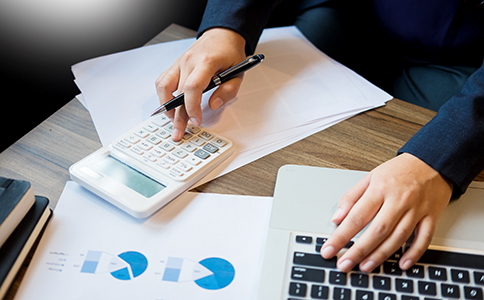 ?？谧兏洜I范圍所需材料