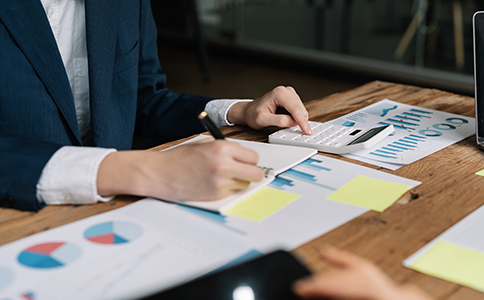 海口個(gè)體戶注銷所需準(zhǔn)備材料