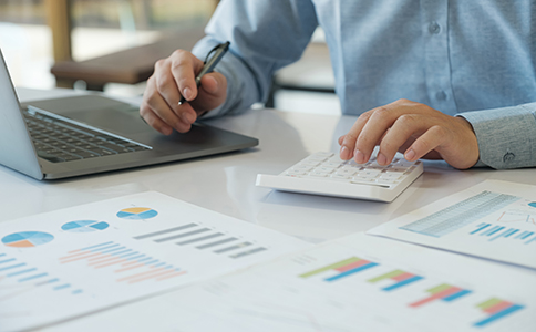 ?？诖k注銷費(fèi)用參考價格區(qū)間