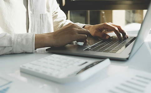 ?？诠镜刂纷兏木唧w流程