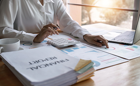 ?？诠镜刂纷兏k理