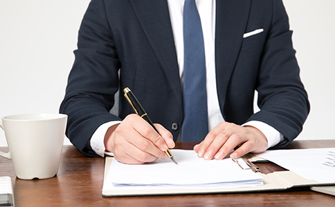 辦理?？诠咀?cè)地址變更