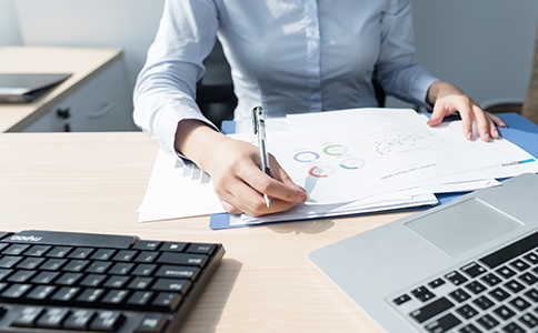 海口獨(dú)資公司注冊(cè)注意事項(xiàng)