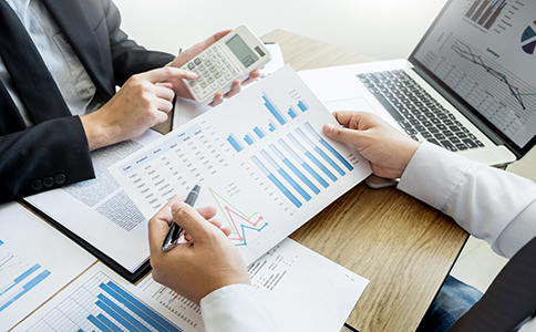 ?？诠咀N難的常見原因