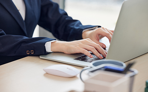 ?？谧怨敬k