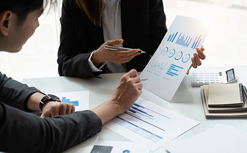 ?？诠久Q變更辦理時間