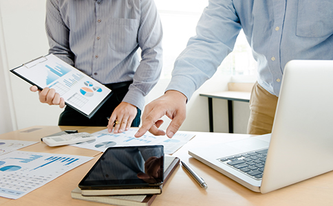 ?？诠鹃_戶所需基本資料