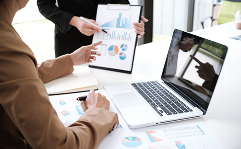 海口商業(yè)保理公司注冊流程