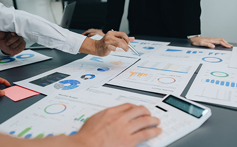 ?？诠咀?cè)地址問(wèn)題