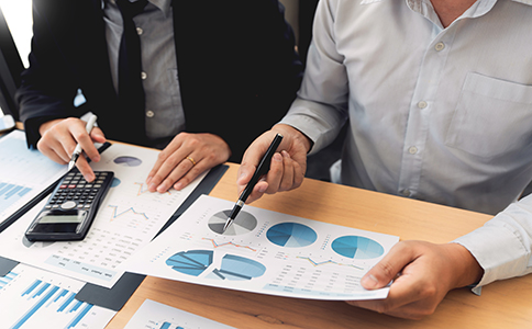 注冊(cè)?？诓惋嫻厩暗臏?zhǔn)備事項(xiàng)