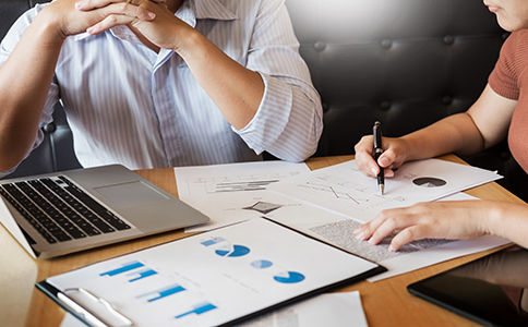 ?？诖k個(gè)體工商戶營(yíng)業(yè)執(zhí)照的辦理流程