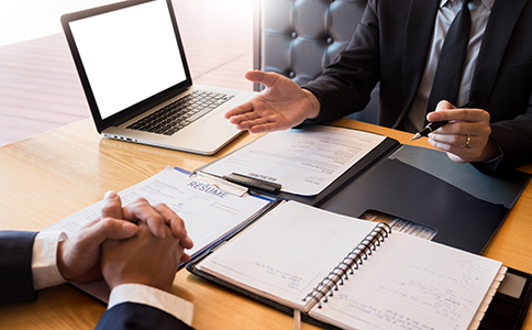 ?？诖k公司注冊流程