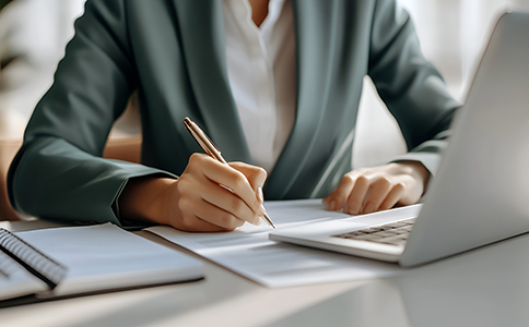 如何選擇靠譜的海口虛擬地址服務(wù)商