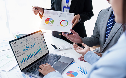 ?？诠镜刂樊惓５某Ｒ?jiàn)原因