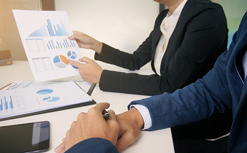 海口個(gè)體戶轉(zhuǎn)公司