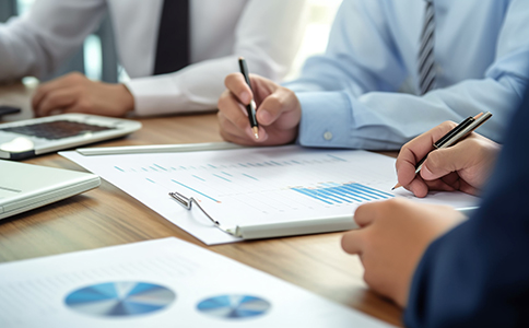 海口注冊(cè)外貿(mào)公司的基本流程