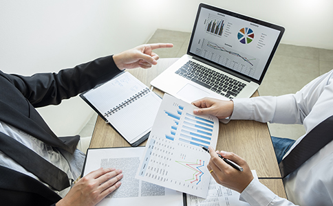 ?？诠咀N流程詳細(xì)步驟