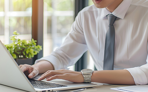 ??趶V播節(jié)目經(jīng)營許可證申請(qǐng)流程 ??趶V播節(jié)目經(jīng)營許可證申請(qǐng)流程