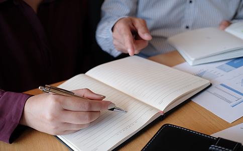 海口吊銷公司注銷所需材料