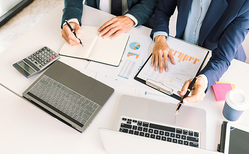 ?？谏藤Q(mào)公司注冊(cè)的具體流程