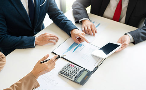 ?？谑称窢I業(yè)執(zhí)照辦理