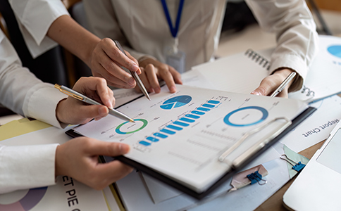 ?？谕赓Y企業(yè)注銷準(zhǔn)備材料