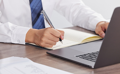 ?？谕赓Y企業(yè)注銷