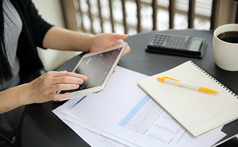 ?？诠咀兏蓶|的具體流程