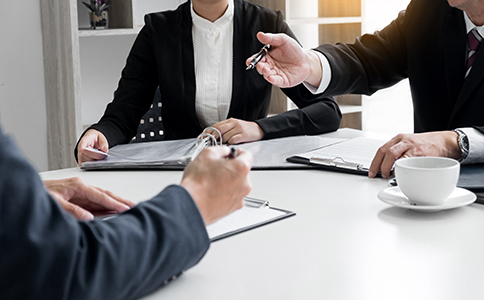 ?？诠咀兏蓶|所需材料