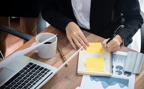 海口一般納稅人報稅流程