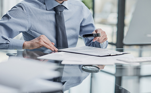 海南ICP許可證辦理所需材料