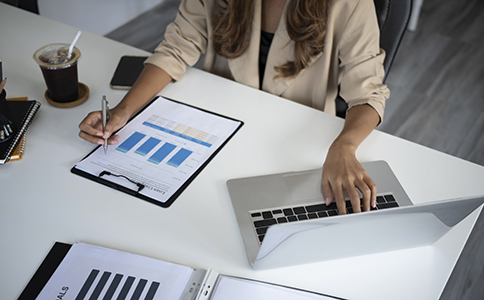 ?？诖k個體工商戶餐飲營業(yè)執(zhí)照流程