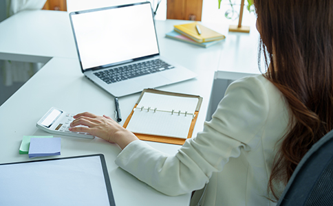 ?？趪H貿(mào)易公司注冊流程