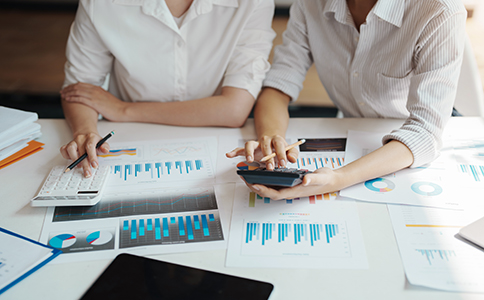 ?？谌肆Y源服務(wù)許可證申請條件