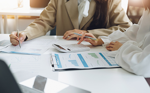 海口法人變更流程步驟