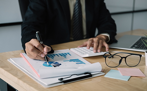 海口個(gè)人工商戶(hù)辦理流程