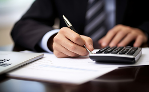 辦理?？谑腥愥t(yī)療器械經(jīng)營許可證中常見問題