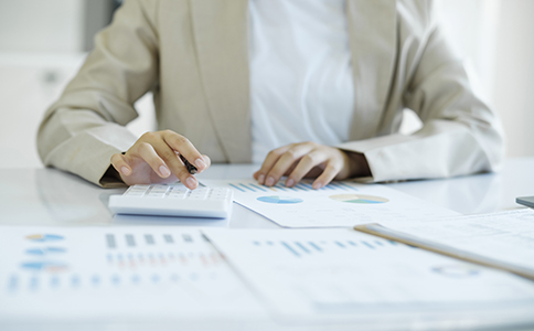 辦理?？诙悇?wù)注銷