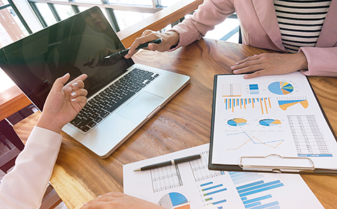 ?？谧兏?jīng)營范圍流程步驟