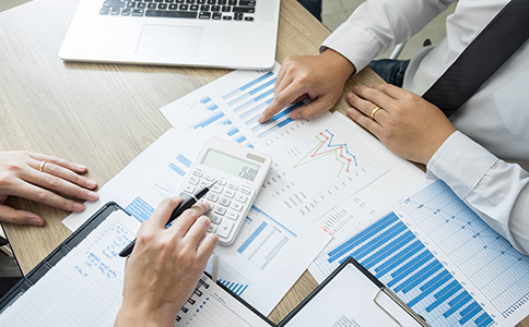 海口零申報時的常見問題