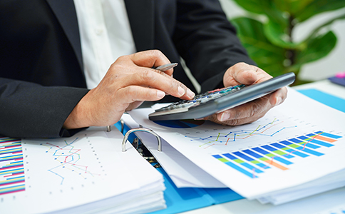 海口公司名稱變更流程