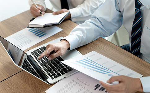 海口代理記賬公司收費影響因素