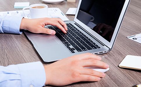 ?？谑称方?jīng)營(yíng)許可證申請(qǐng)材料