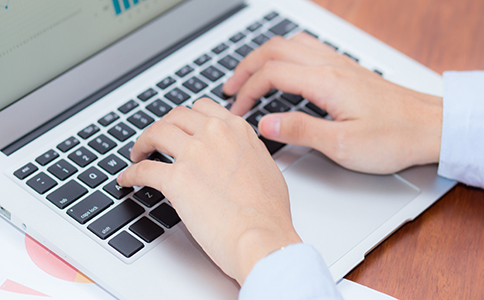 ?？诒０补咀詶l件