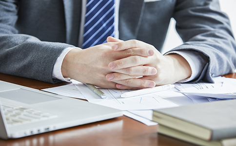 海口稅務注銷申請