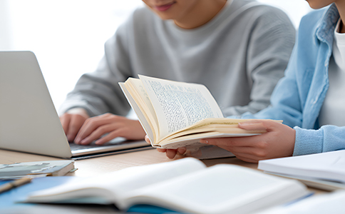 ?？诼眯猩鐮I業(yè)執(zhí)照辦理流程