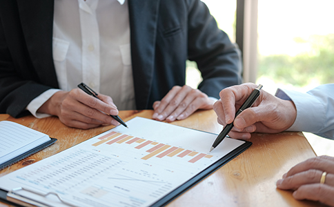 ?？谖木W文經營許可證辦理流程